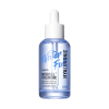 jumiso waterfull hyaluronic acid serum 50ml main pic