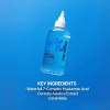 jumiso waterfull hyaluronic toner 250ml details