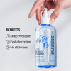 jumiso waterfull hyaluronic toner 250ml benefits