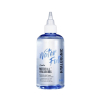 jumiso waterfull hyaluronic toner 250ml main pic