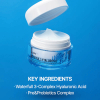 jumiso waterfull hyaluronic cream 50ml details
