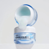 jumiso waterfull hyaluronic cream 50ml texture