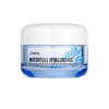 jumiso waterfull hyaluronic cream 50ml main pic