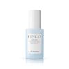 SKIN1004 - Madagascar Centella Hyalu-Cica Blue Serum - multifunčné hydratačné sérum 50ml