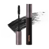 heimish dailism smudge stop mascara volume black 9 g riasenka