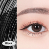 heimish dailism smudge stop mascara volume black 9 g cierna