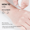 vt cosmetics tx toning essence 1000 shot aqua 100ml how to use