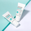 aplb glutathione niacinamide sunscreen 40ml two pack