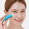 the saem iceland hydrating eye stick 11g woman face