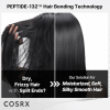 cosrx peptide 132 ultra perfect hair bonding oil serum 28ml example