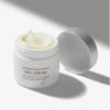 medicube red cream 2.0 50 ml krem