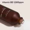 mary may vitamine b5 bifida toner 120ml liquid