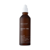 mary may vitamine b5 bifida toner 120ml main pic