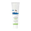 round lab moisture mild up sunscreen 50ml main pic