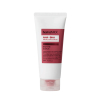 heimish rx aha bha enzyme scrub 130ml main pic