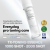 vt cosmetics tx toning essence 2000 shot 30ml details