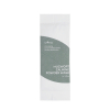 ISNTREE MUGWORT CALMING POWDER WASH