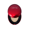 tirtir mask fit red cushion 22 n shell beige 18 g produkt