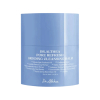 dr althea pore refresh grinding cleansing balm 50ml main