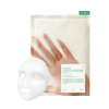dr althea cushion veil calming mask 35g main