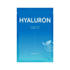 barulab the clean vegan hyaluron mask main