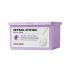 some by mi retinol intense daily mask 30ea main