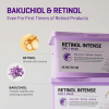 some by mi retinol intense daily mask 30ea boxes