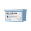 some by mi beta panthenol repair daily mask 30ea 370m; main