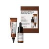 some by mi galactomyces brightening trial kit 10ml 10ml main kit photo