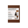 some by mi galactomyces brightening trial kit 10ml 10ml main