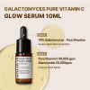 some by mi galactomyces brightening trial kit 10ml 10ml detail