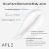 aplb glutathione lifestyle2