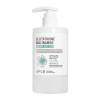 APLB - Glutathione Niacinamide Body Lotion - Rozjasňujúci telový krém s niacínamidom 300ml