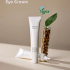 MIXSOON bean eye cream lifestyle