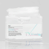vt cosmetics tx toning daily mask 30 ea 320 g maska.png