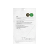 vt cosmetics tx toning special mask 25 g produkt.png