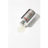 MEDI-PEEL - Peptide 9 Volume Bio Tox Ampoule Pro - Spevňujúce ampulové sérum s peptidmi a vitamínom B3 100ml