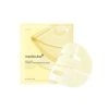 MEDICUBE - Kojic Acid Turmeric Brightening Gel Mask - Rozjasňujúca gélová maska s kurkumou a retinolom 28g