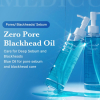 Medicube pore zero lifestyle