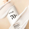 Anua rice 70 lifestyle2