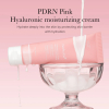 medicube pdrn pink hyaluronic moisturizing cream 50 ml peptid