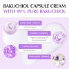 eqqualberry bakuchiol plumping capsule cream 50 ml omladenie