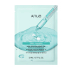 ANUA pdrn sheet mask3
