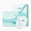 ANUA 100PDRN mask