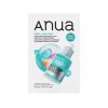 anua pdrn hyaluron 100 serum mask 23ml