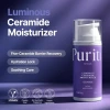 Purito Luminous Ceramide Moisturizer2