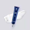 medi peel eye tox cream 40 ml oci