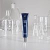 medi peel eye tox cream 40 ml tox
