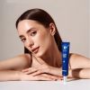 medi peel eye tox cream 40 ml tvar