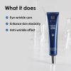 medi peel eye tox cream 40 ml ucinok
